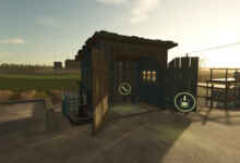 1751635291 1751635283 447 screenshot0