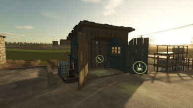 1751635291 1751635283 447 screenshot0