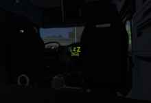 1751988535 1751988524 276 screenshot0
