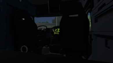 1751988535 1751988524 276 screenshot0