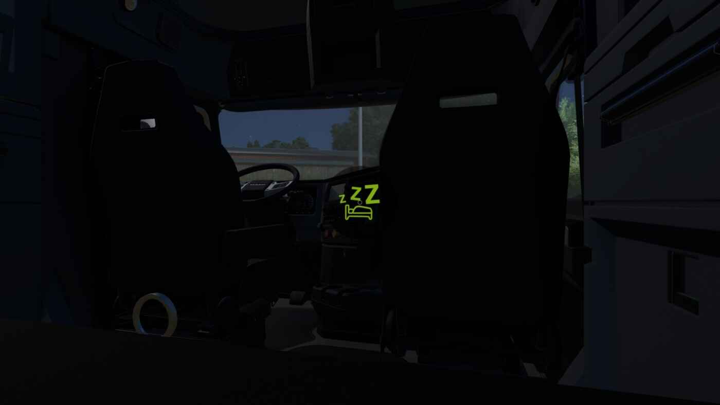1751988535 1751988524 276 screenshot0
