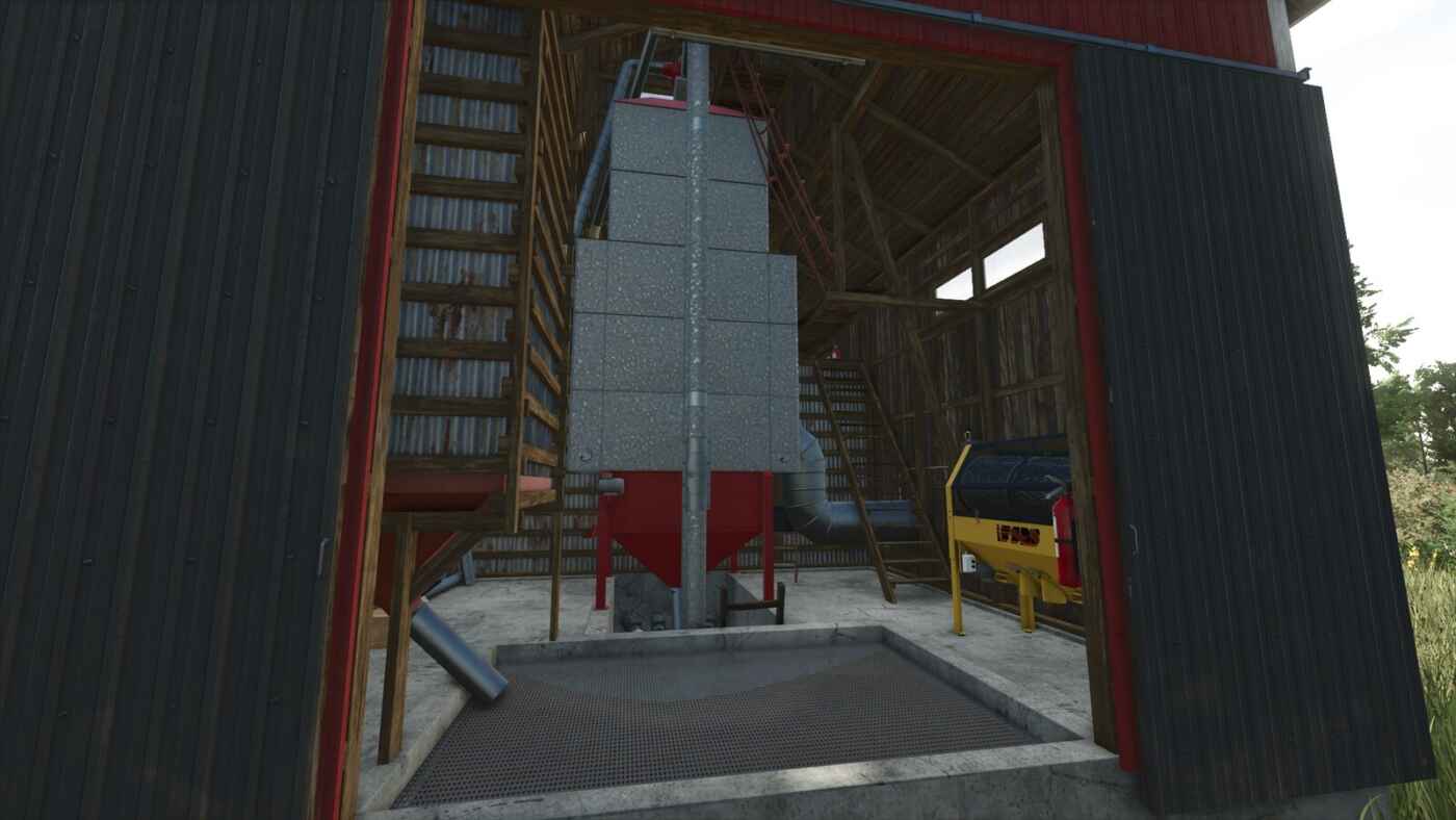 1751992589 1751992578 442 screenshot0