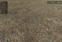 1751993693 1751993686 420 screenshot0