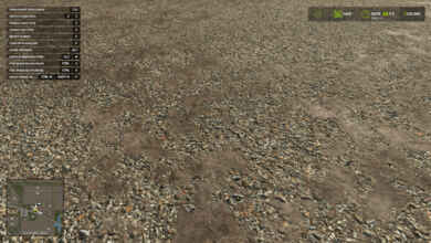 1751993693 1751993686 420 screenshot0