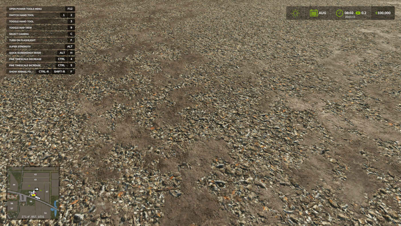 1751993693 1751993686 420 screenshot0