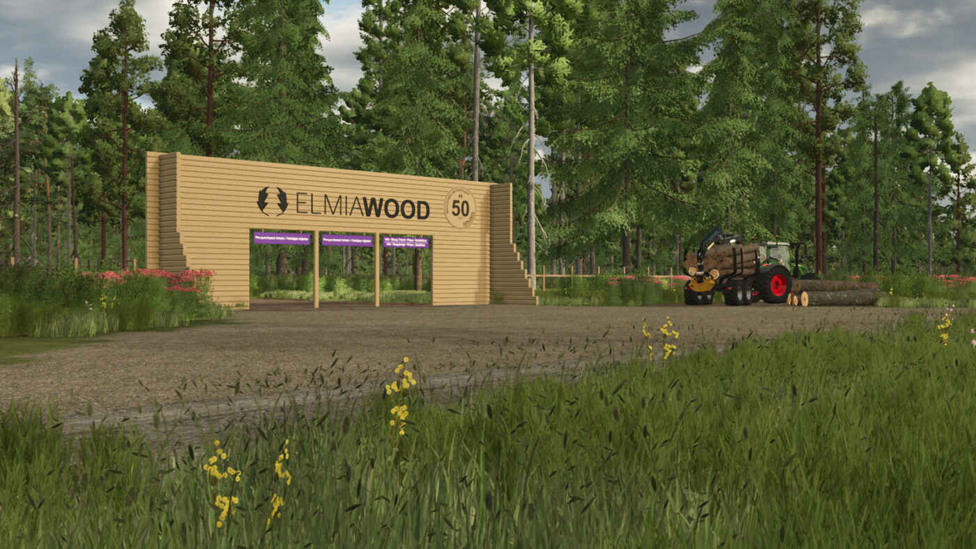 1752160438 1752160431 775 screenshot0
