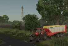 1752161863 1752161854 721 screenshot0