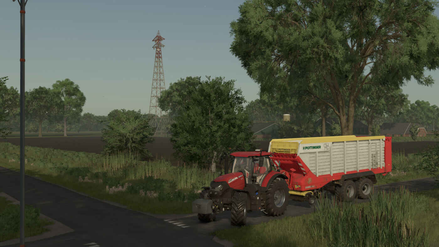 1752161863 1752161854 721 screenshot0