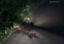1752162061 1752162055 232 screenshot0