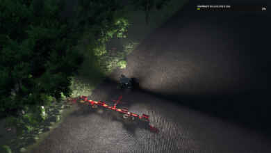 1752162061 1752162055 232 screenshot0