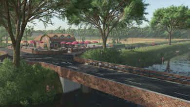 1752167148 1752167137 410 screenshot0