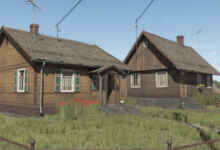 1752169916 1752169905 244 screenshot0