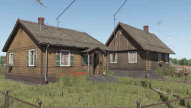 1752169916 1752169905 244 screenshot0