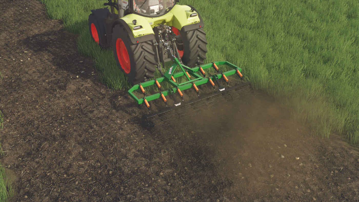 1752508080 1752508071 888 screenshot0