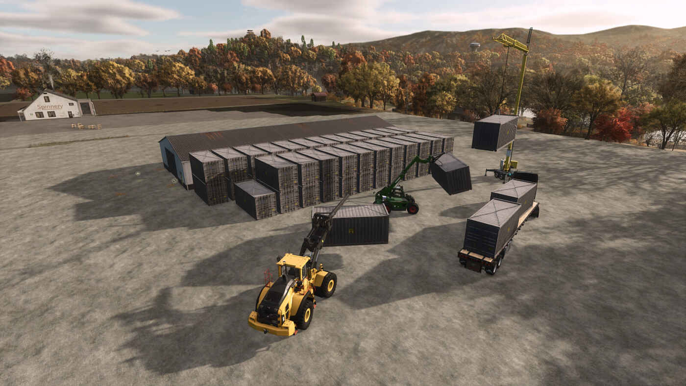 1752600121 1752600113 725 screenshot0