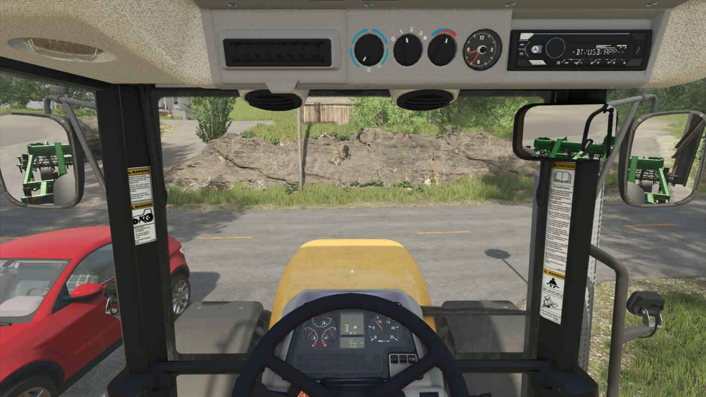 1752600986 1752600981 914 screenshot0