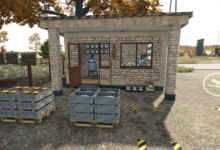 1752679436 1752679426 718 screenshot0