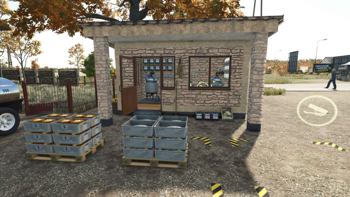 1752679436 1752679426 718 screenshot0