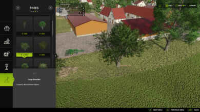 1752685999 1752685994 514 screenshot0