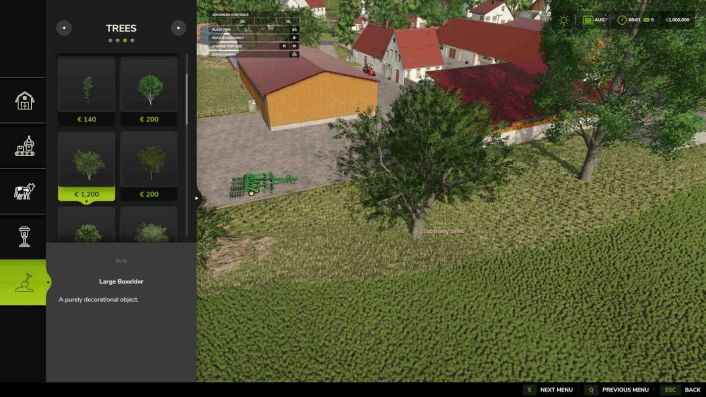 1752685999 1752685994 514 screenshot0