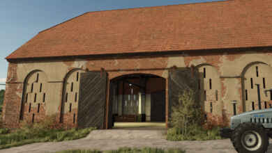 1753108841 1753108820 425 screenshot0