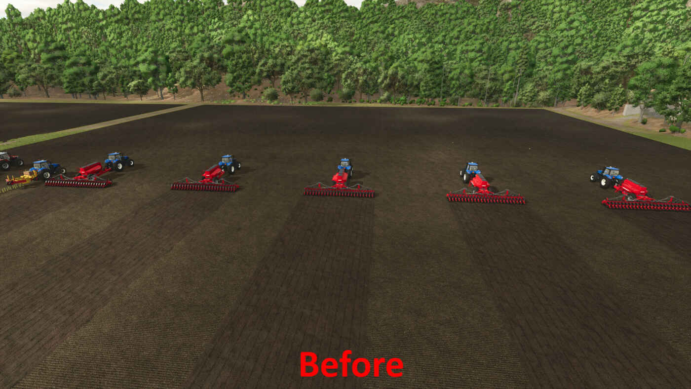 1753110707 1753110687 180 screenshot0