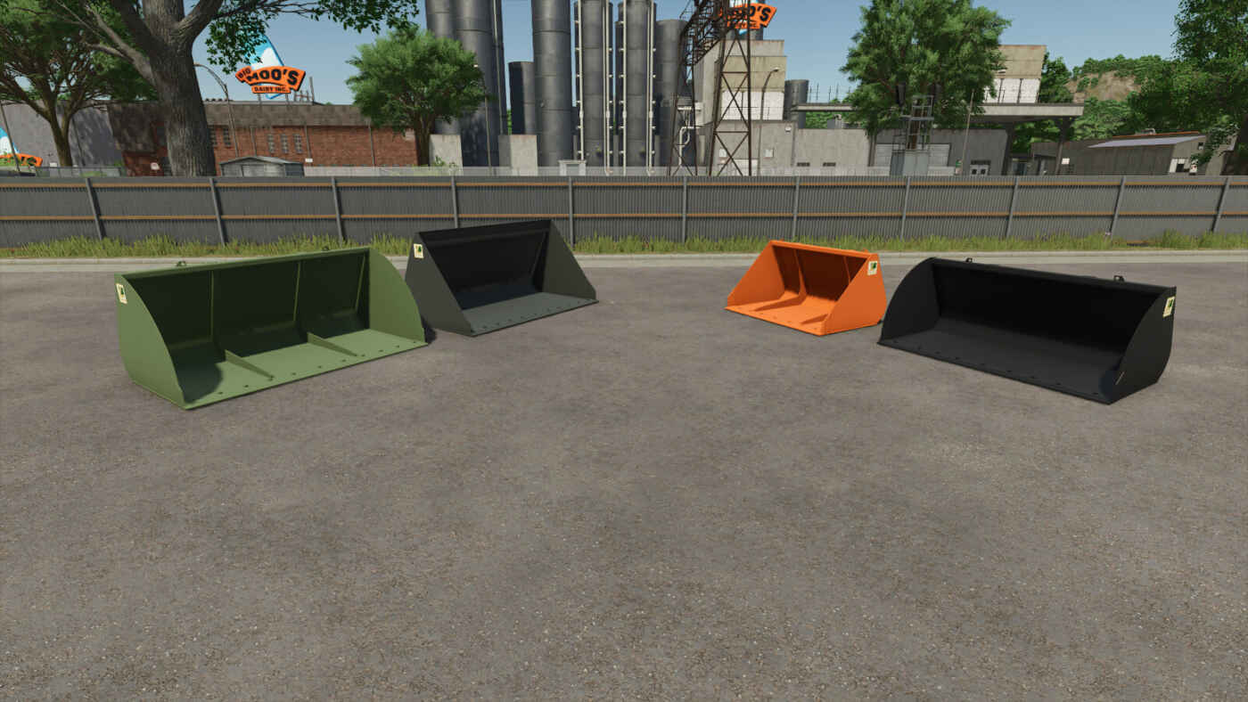 1753113321 1753113316 927 screenshot0