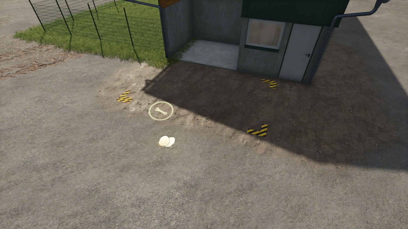 1753115804 1753115796 837 screenshot0