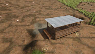 1753119452 1753119446 571 screenshot0