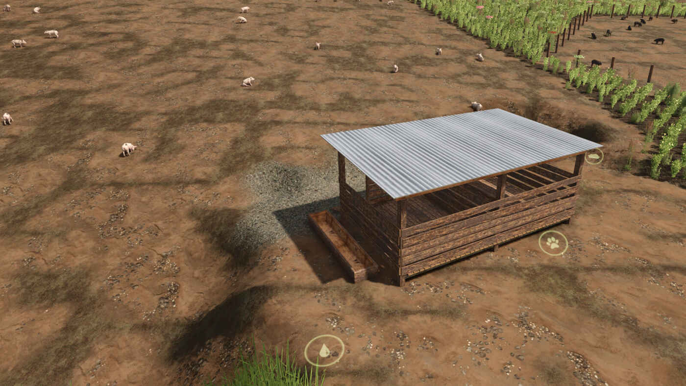 1753119452 1753119446 571 screenshot0