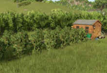 1753120097 1753120091 486 screenshot0