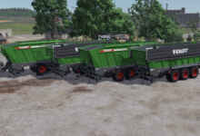 1753200322 1753200307 553 screenshot0