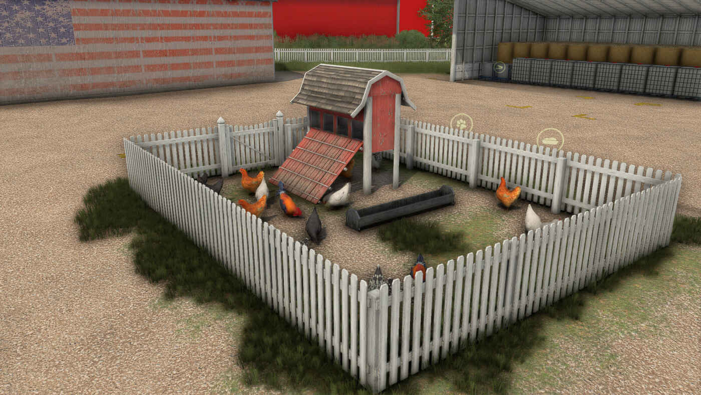 1753200674 1753200661 196 screenshot0