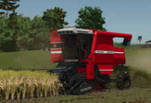 1753201101 1753201040 754 screenshot0