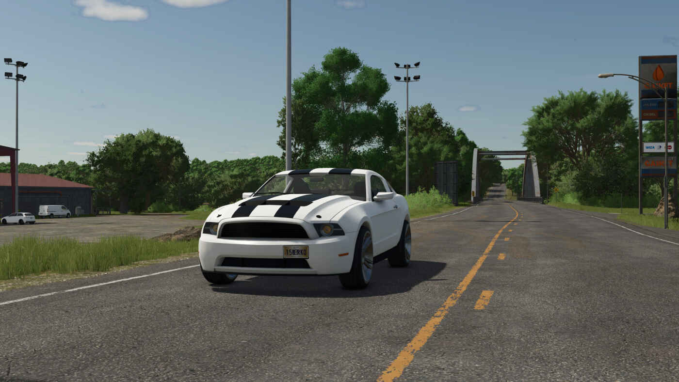 1753201116 1753201099 829 screenshot0