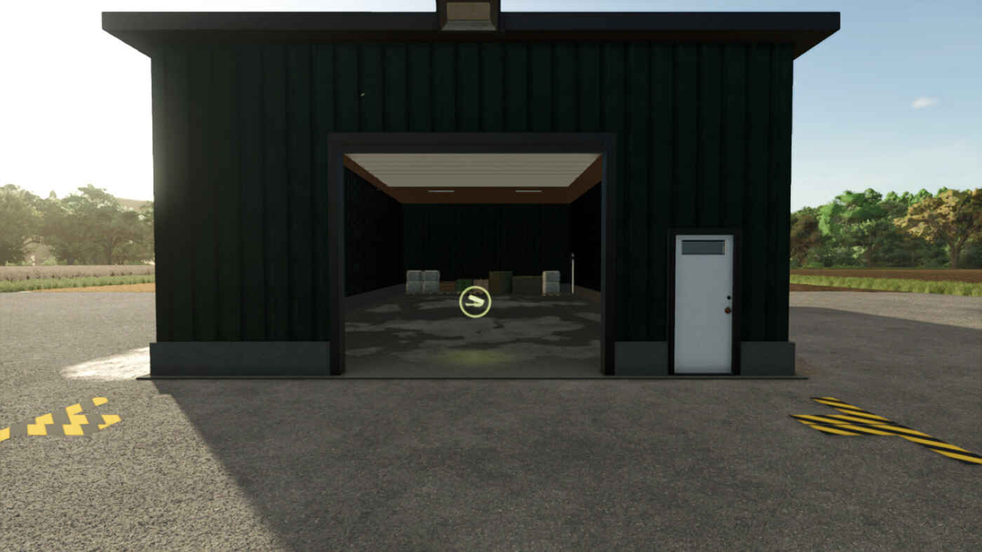 1753202007 1753201962 323 screenshot0