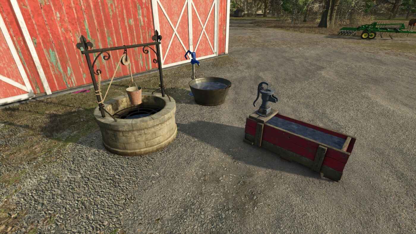 1753202464 1753202388 520 screenshot0