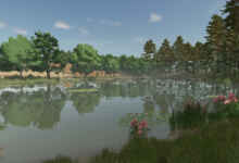 1753203283 1753203267 238 screenshot0