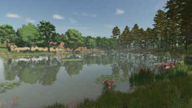 1753203283 1753203267 238 screenshot0