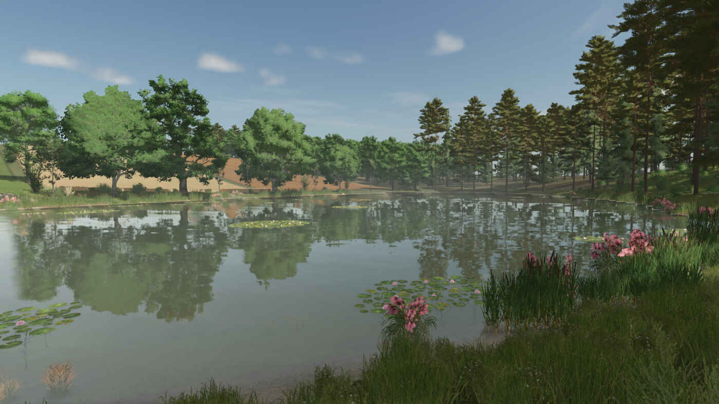 1753203283 1753203267 238 screenshot0