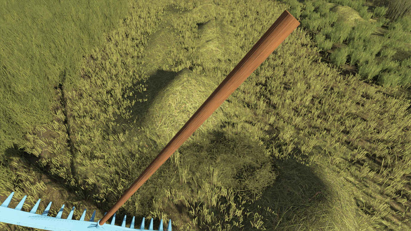 1753204324 1753204315 638 screenshot0