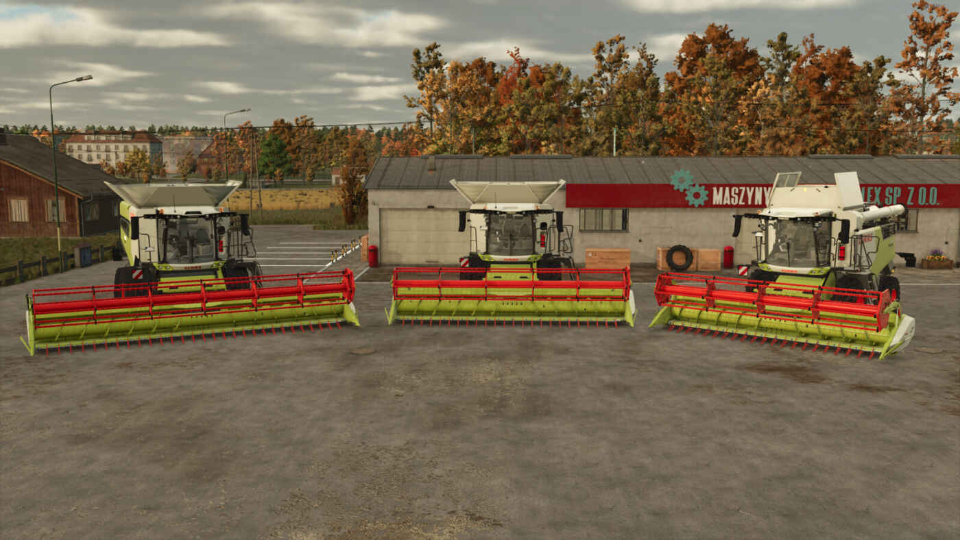 1753204704 1753204694 696 screenshot0