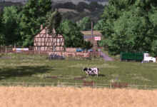 1753285299 1753285288 587 screenshot0