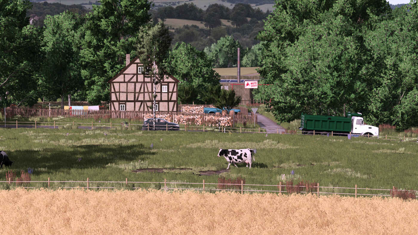 1753285299 1753285288 587 screenshot0