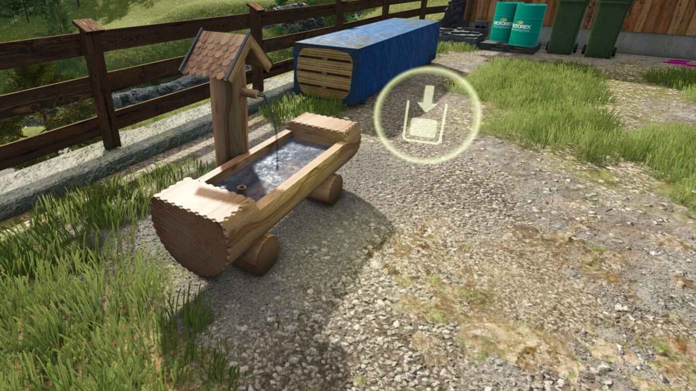 1753374346 1753374340 563 screenshot0