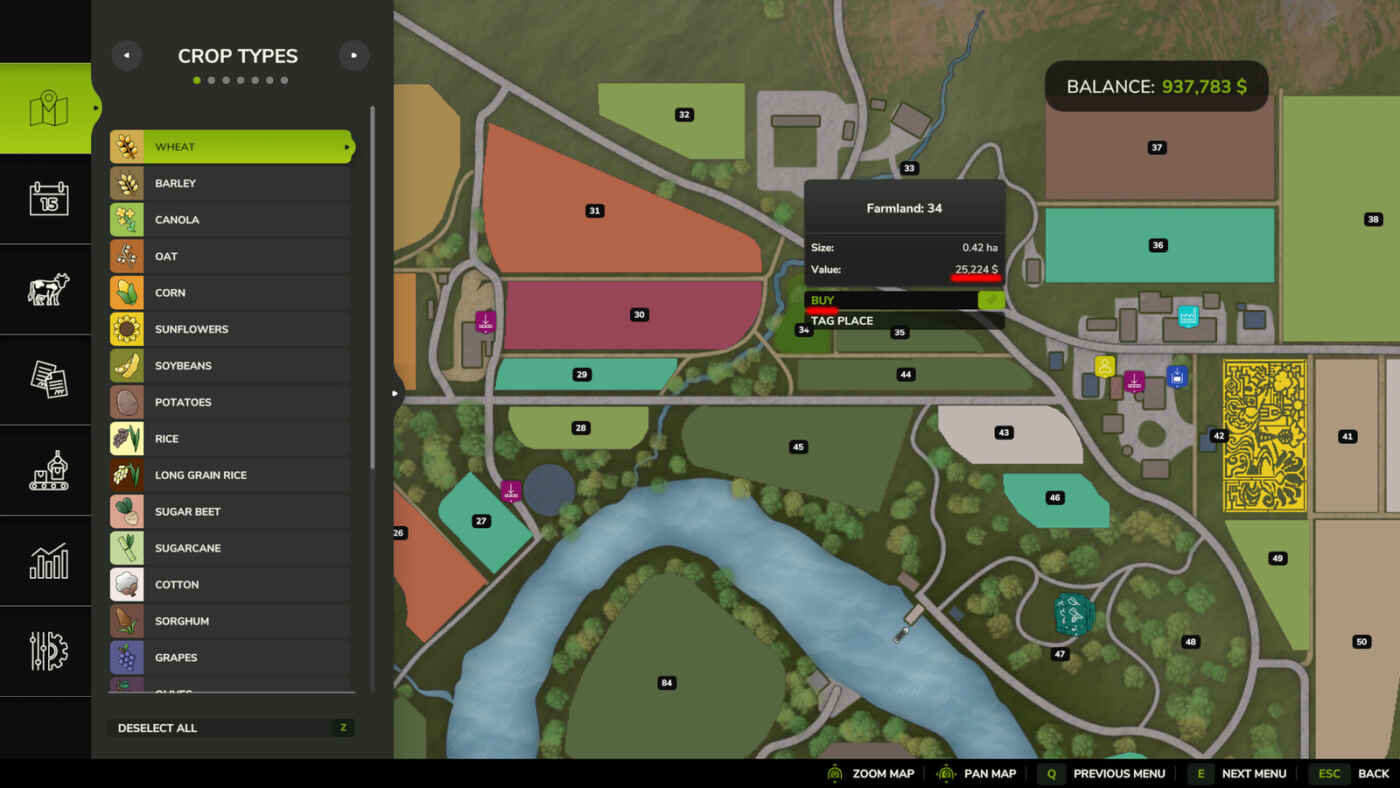 1753380567 1753380556 954 screenshot0