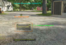 1753797249 1753797238 841 screenshot0