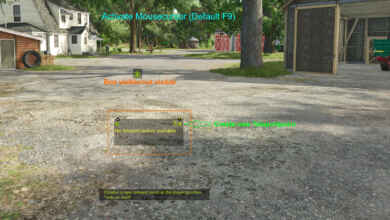 1753797249 1753797238 841 screenshot0
