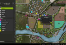 1753802177 1753802171 551 screenshot0