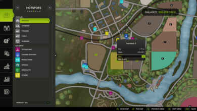 1753802177 1753802171 551 screenshot0